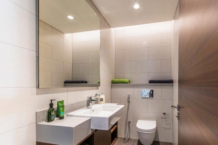 Image No.10-Appartement de 2 chambres à vendre à Dubai