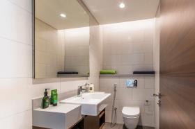 Image No.9-2 Bed Apartment for sale