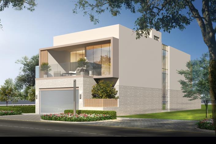 Image No.2-4 Bed Villa for sale