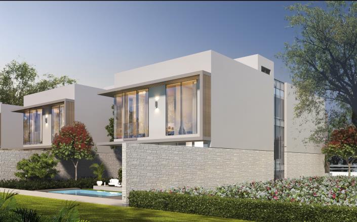 Image No.4-4 Bed Villa for sale