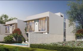 Image No.3-4 Bed Villa for sale