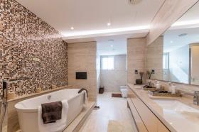 Image No.9-Villa de 4 chambres à vendre à Dubai