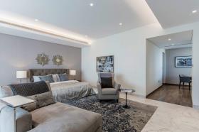 Image No.6-Villa de 4 chambres à vendre à Dubai
