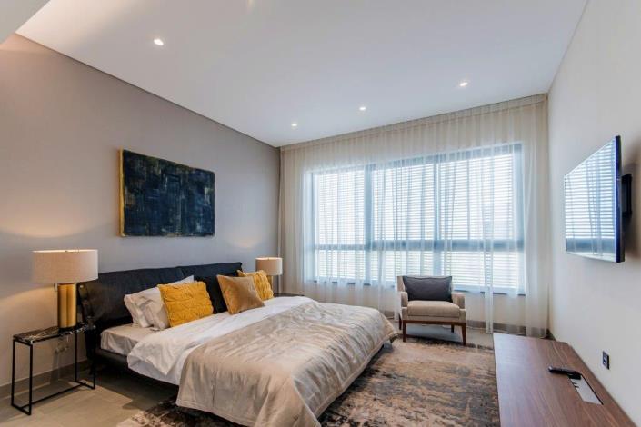 Image No.9-4 Bed Villa for sale