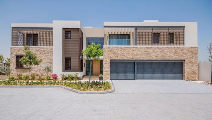 Image No.3-4 Bed Villa for sale