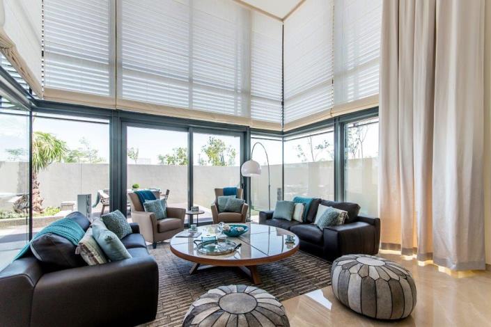 Image No.7-4 Bed Villa for sale