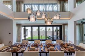 Image No.5-5 Bed Villa for sale