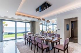 Image No.7-5 Bed Villa for sale