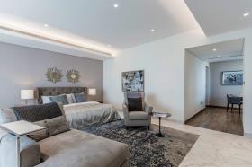 Image No.8-5 Bed Villa for sale