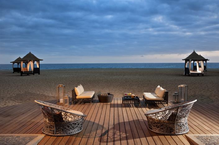 Image No.3-Appartement de 1 chambre à vendre à Sal