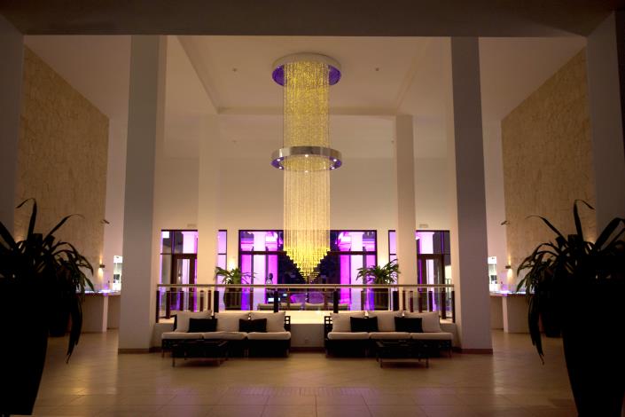 Image No.5-Appartement de 1 chambre à vendre à Sal