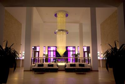 Reception-1