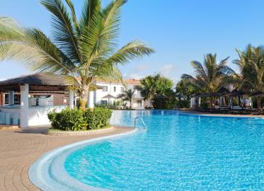 20bMeliaTortuga-Pool
