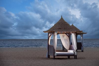 31MeliaTortuga-Beach_Sunset