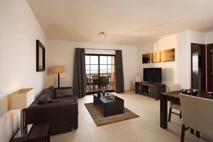 Image No.8-Appartement de 1 chambre à vendre à Sal