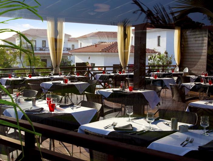 Image No.10-Appartement de 1 chambre à vendre à Sal