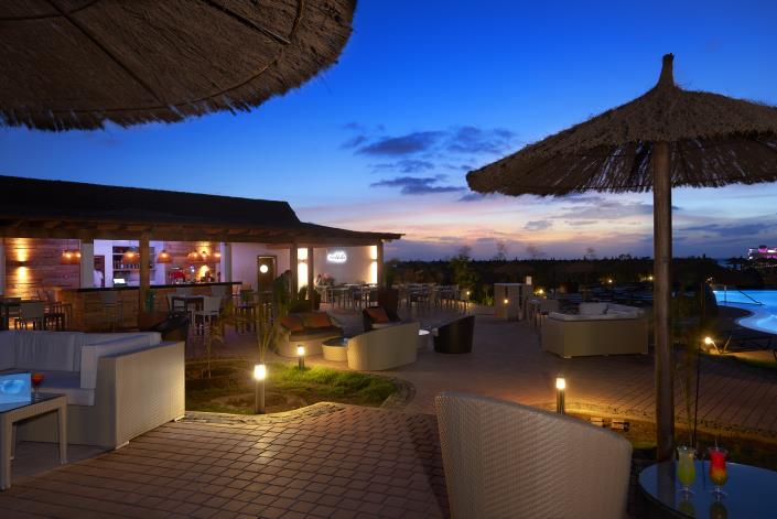 Image No.6-Appartement de 1 chambre à vendre à Sal