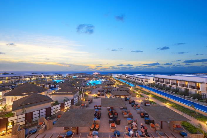 Image No.7-Appartement de 1 chambre à vendre à Sal