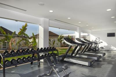52MeliaLlana-Gym