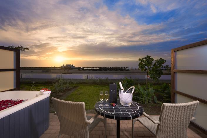 Image No.4-2 Bed Apartment for sale