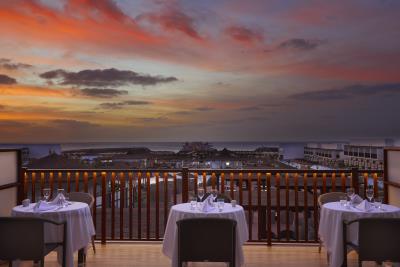34MeliaLlana-MosaicoRestaurant