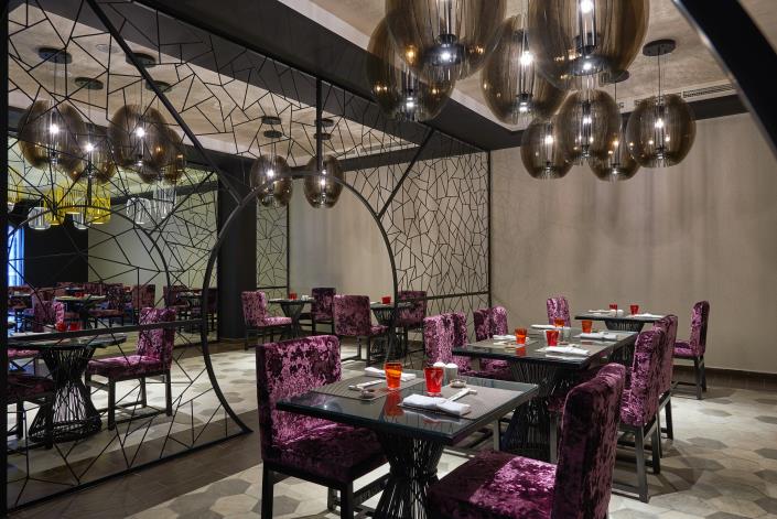 Image No.7-Appartement de 1 chambre à vendre à Sal