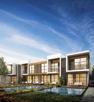 Image No.1-4 Bed Villa for sale
