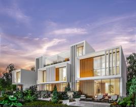 Image No.0-4 Bed Villa for sale