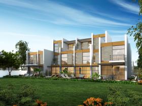 Image No.2-4 Bed Villa for sale