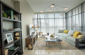 Image No.6-4 Bed Villa for sale