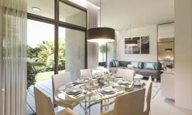 Image No.8-4 Bed Villa for sale