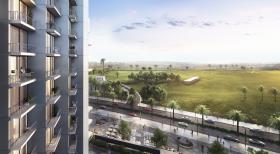 Image No.1-1 Bed Apartment for sale