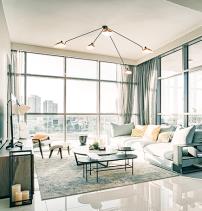 Image No.8-Appartement de 1 chambre à vendre à Dubai