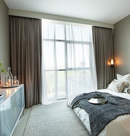 Image No.10-Appartement de 1 chambre à vendre à Dubai