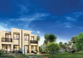Image No.2-Villa de 3 chambres à vendre à Dubai
