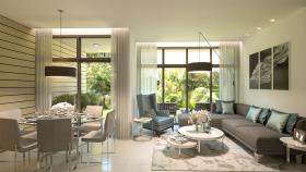 Image No.9-Villa de 3 chambres à vendre à Dubai