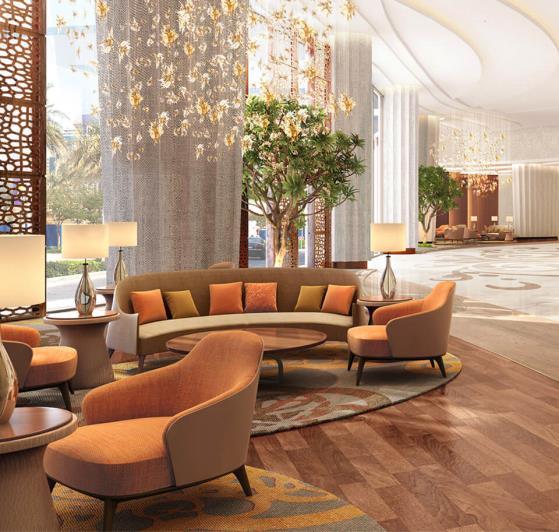 Image No.9-2 Bed Apartment for sale