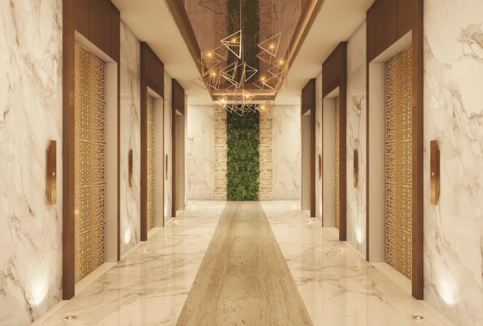 Image No.8-2 Bed Apartment for sale