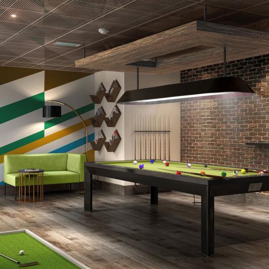 Image No.6-2 Bed Apartment for sale