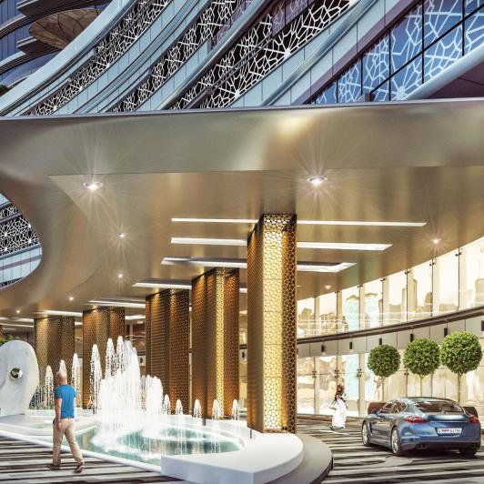 Image No.10-2 Bed Apartment for sale