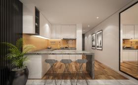 Image No.2-1 Bed Apartment for sale