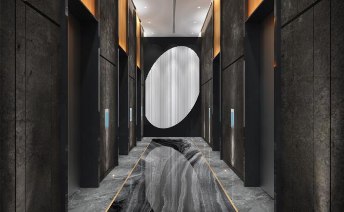 Image No.6-Appartement de 1 chambre à vendre à Dubai