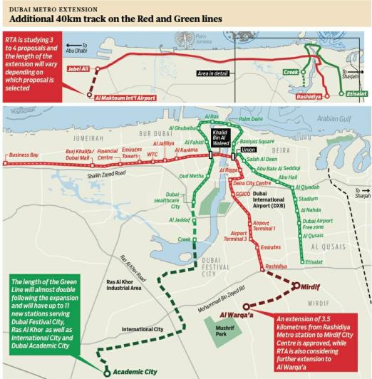 Image No.12-1 Bed Apartment for sale