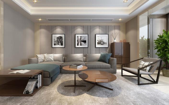 Image No.4-1 Bed Apartment for sale