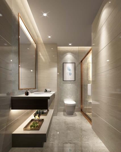 Image No.5-1 Bed Apartment for sale