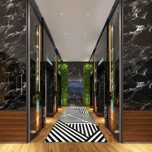 Image No.7-1 Bed Apartment for sale