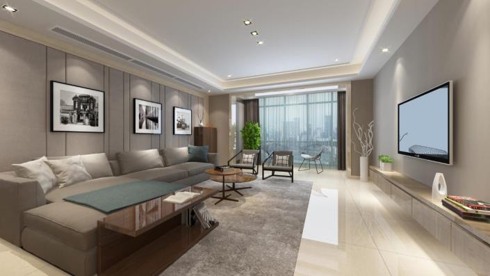 Image No.1-2 Bed Apartment for sale