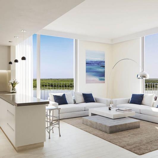 Image No.1-1 Bed Apartment for sale