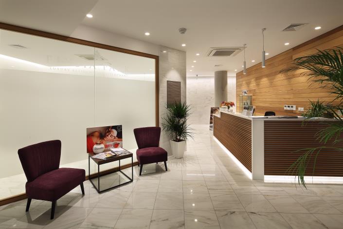 Image No.4-Appartement de 1 chambre à vendre à Paphos