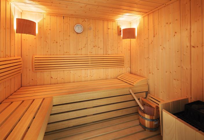 Image No.5-Appartement de 1 chambre à vendre à Paphos